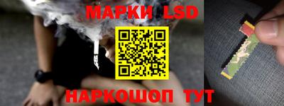 МДПВ Ливны