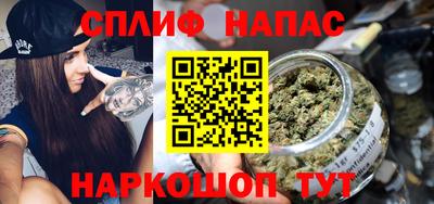 экстази Ликино-Дулёво
