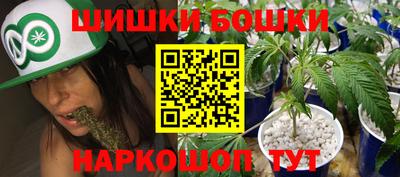 МДПВ Ливны