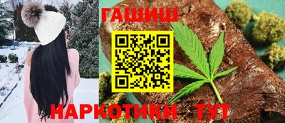 МДПВ Ливны